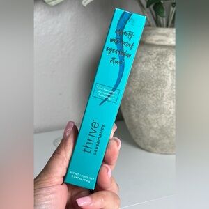 Thrive Causemetics Joni Waterproof Eyeshadow Stick